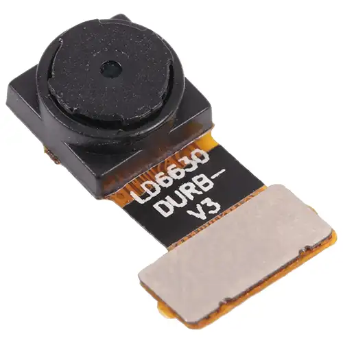 Replacement for HUAWEI Y5-2018 FRONT CAMERA - Quality Phone Parts in Sri Lanka